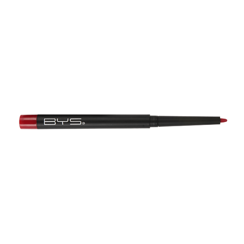 AUTOMATIC-LIPLINER-PENCIL-RED-0.2G----------------