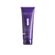 AMETHYSTE-COLOURING-MASK---SILVER-250-ML----------