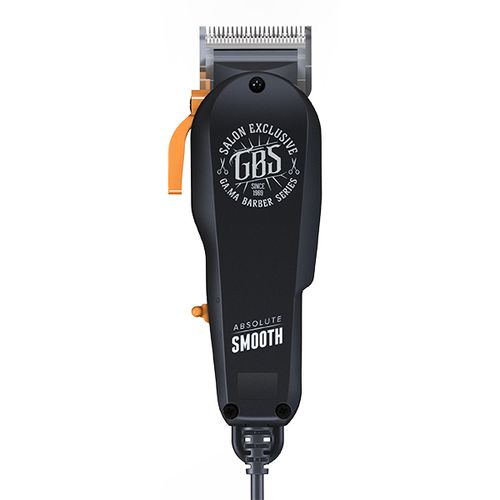CLIPPER-SE-GBS-ABSOLUTE-SMOOTH-CHI----------------