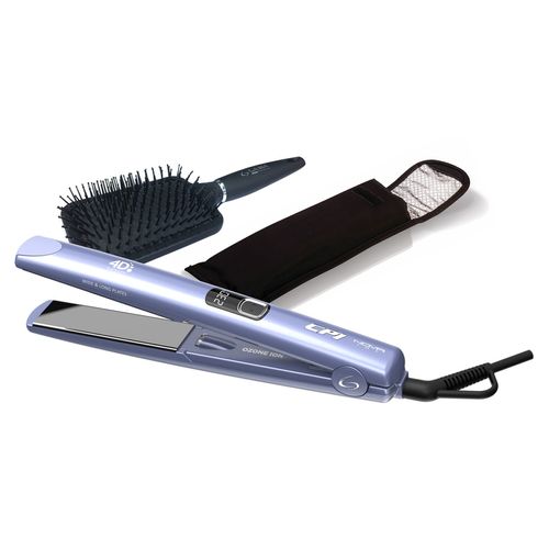 Alisador Sensi Iht Cp1 Nova Wl 5d Rose Online Deals, UP TO 57% OFF |  www.rippingmag.com