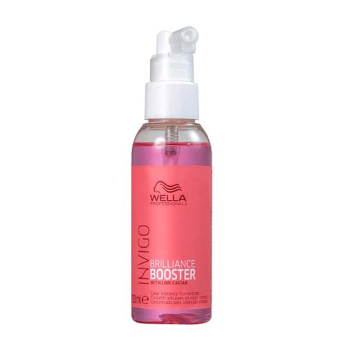 WP-BRILLIANCE-BOOSTER-100ML-----------------------