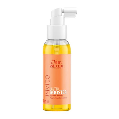 WP-NUTRI-BOOSTER-100ML----------------------------