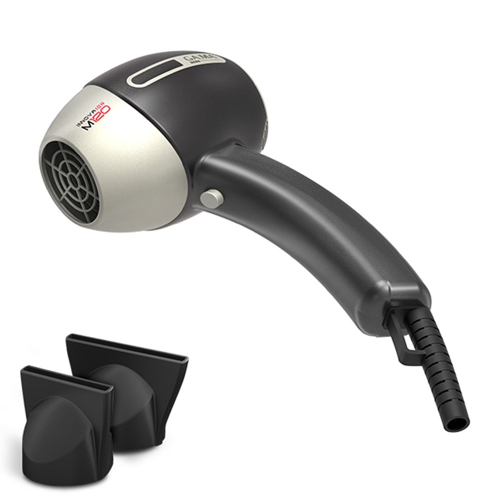 Secadora Gama 3d Therapy Best Sale, UP TO 70% OFF | www.bravoplaya.com