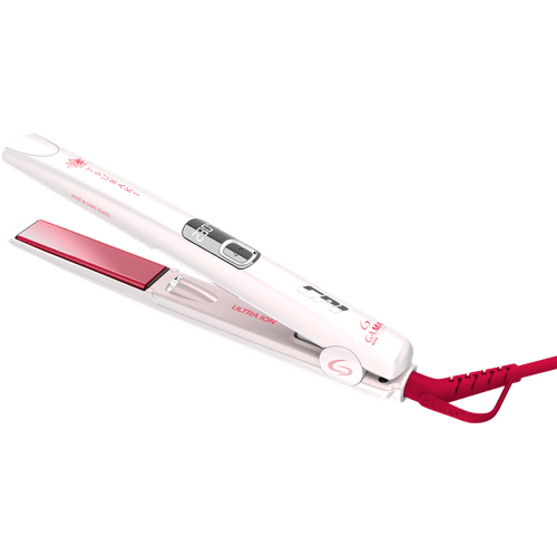 Alisador X Wide Digital Keration Discount, 44% OFF | mercier-est.org