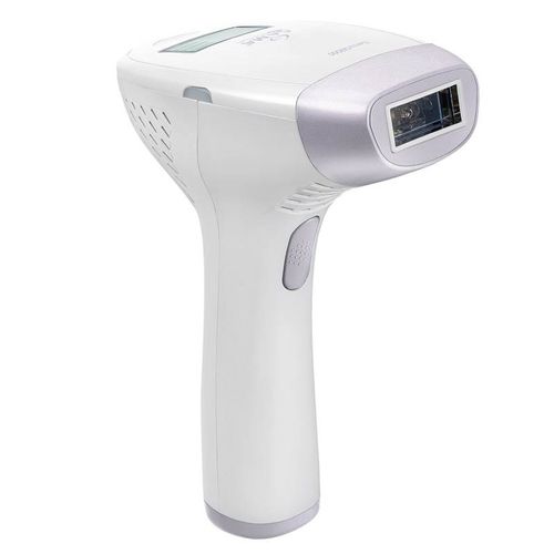 depiladora laser gama cybele gl1000 opiniones