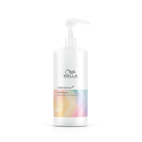 Care-Color-Motion-Tratamiento-Post-Color-500-ML