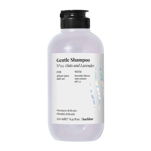 Back-Bar-Gentle-Shampoo--Oats-And-Lavender-250-ML