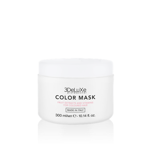 3DELUXE-Color-Mask-300ml