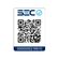 PKCCO0000002662_05