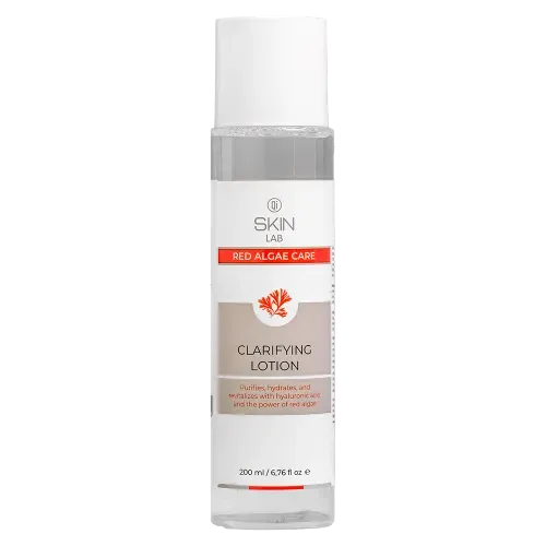 DSCF0201