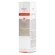 DSCF0199