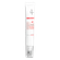 DSCF0380