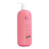 DSCF0012