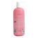 DSCF0014