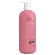 DSCF0022