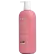 DSCF0023