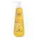 EOL--COLOR---Conditioner
