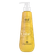 EOL--COLOR---Shampoo