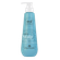 EOL--SCALP---Conditioner