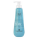 EOL--SCALP---Shampoo