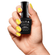 Esmalte-Zita-Ultra-Gel-15Ml-N72-Hurry-Curry-1