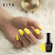 Esmalte-Zita-Ultra-Gel-15Ml-N72-Hurry-Curry-3