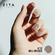 Esmalte-Zita-Ultra-Gel-15Ml-N73-Well-Dressed-2