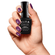 Esmalte-Zita-Ultra-Gel-15Ml-N74-Top-Notch-1