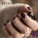 Esmalte-Zita-Ultra-Gel-15Ml-N74-Top-Notch-2