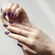 Esmalte-Zita-Ultra-Gel-15Ml-N74-Top-Notch-4