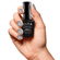 Esmalte-Zita-Ultra-Gel-15Ml-N51-Diamonds-In-The-Sky-1