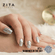 Esmalte-Zita-Ultra-Gel-15Ml-N51-Diamonds-In-The-Sky-2