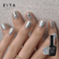Esmalte-Zita-Ultra-Gel-15Ml-N51-Diamonds-In-The-Sky-3
