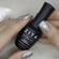 Esmalte-Zita-Ultra-Gel-15Ml-N51-Diamonds-In-The-Sky-4