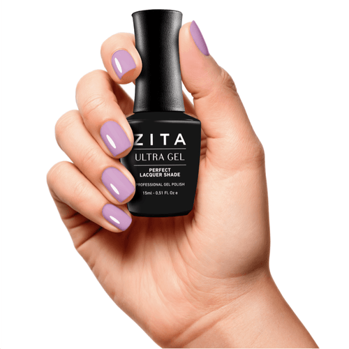 Esmalte-Zita-Ultra-Gel-15Ml-N52-Lavander-Rules-1