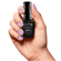 Esmalte-Zita-Ultra-Gel-15Ml-N52-Lavander-Rules-1