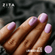 Esmalte-Zita-Ultra-Gel-15Ml-N52-Lavander-Rules-2