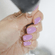 Esmalte-Zita-Ultra-Gel-15Ml-N52-Lavander-Rules-4