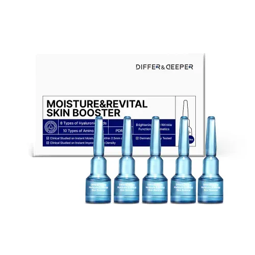 DIFFER_DEEPERMoisture_RevitalSkinBoosterSarterPack-4