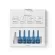 DIFFER_DEEPERMoisture_RevitalSkinBoosterSarterPack-3