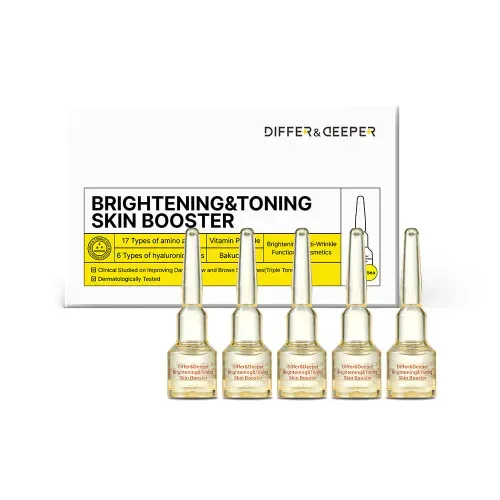 DIFFER_DEEPERBrightening_ToningSkinBoosterStarterPack-1