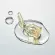 DIFFER_DEEPERBrightening_ToningSkinBooster-2