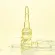 DIFFER_DEEPERBrightening_ToningSkinBooster-43