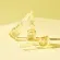 DIFFER_DEEPERBrightening_ToningSkinBooster-3