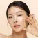 DIFFER_DEEPERBrightening_ToningSkinBoosterStarterPack-2