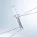 DIFFER_DEEPERB-VolumeDailyShot2.5mlx10ea-3