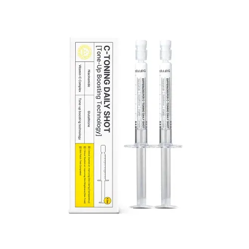 DIFFER_DEEPERC-ToningDailyShotStarterPack-1