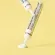 DIFFER_DEEPERC-ToningDailyShotStarterPack-2