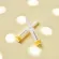 4_12d4f41f-8a26-4de7-9af1-0ad2b8d03165