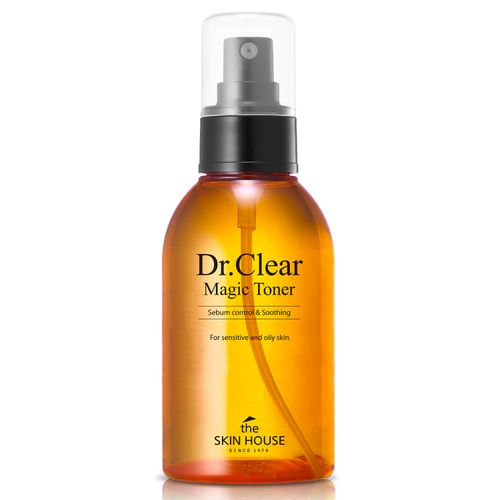 Dr-clear_toner_1500_01